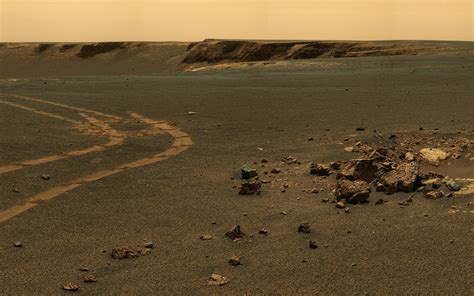 Curiosity Photos, Download The BEST Free Curiosity Stock.
